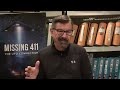 david paulides presents bigfoot 101 class 11 dna