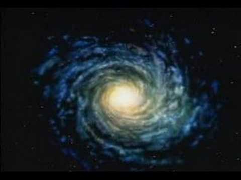 Journey To The Edge Of The Universe Youtube