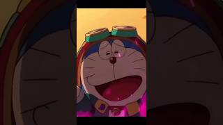 Doraemon/characters/behind voice #shortsvideo #Doreamon