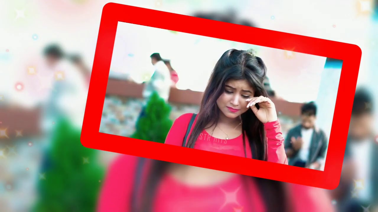 Tu Aise Juda Hua Youtube