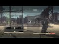 How to get infinite free ammo with any weapon in metal gear survive - skillzerk