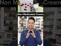 non medicated glamfair skin whitening cream. skincare skinwhitening skincareroutine skin