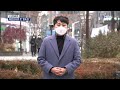 신년대예측 여론조사로 본 중도층 …이들을 잡아야 이기는 이유 mbn 종합뉴스