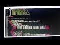 Target the same selector with multiple jquery selectors