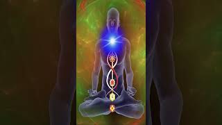 741 Hz, Healing Music, Throat Chakra, Remove Toxins, Boost Immune System, Cleanse Infections