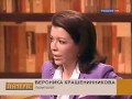 Франция готовила войну в Ливии.