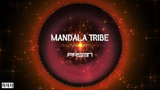 FRSMN - Mandala Tribe (Extended Mix)