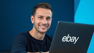 Ebay Dropshipping Hesabınızı Profesyonelce Yönetin!