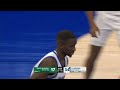 top 10 upset 🚨 usf bulls vs. memphis tigers full game highlights