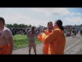 hornbach aftermovie red bull zeepkistenrace