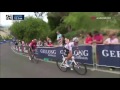 peter kennaugh british champion best moments