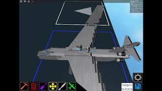 Roblox Plane Crazy A10 Warthog Tutorial Music Jinni - roblox plane crazy my planes d