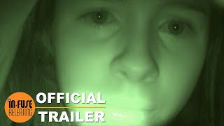 Exhibit A | Official Trailer | Horror Movie HD