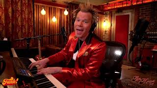 [Brian Culbertson] 02 Always Remember Live 20201023