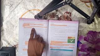 INDIAN ECONOMIC DEVELOPMENT CHAPTER 2..{1950-1990} AGRICULTURE SECTOR (LAND REFORMS)