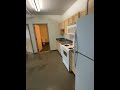 210 n charter unit 204 video tour floorplan c