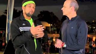 Focus T25 Workout Calendar Phases Explained
