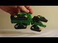 ertl john deere 8370rt u0026 9470rx tractors