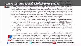 5 കുട്ടികളുള്ളവര്‍ക്ക് മാസം 1500 രൂപ; ജോലി; ആനുകൂല്യങ്ങളുമായി പാലാ രൂപത |Pala Diocese