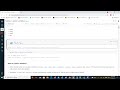 Python for Data Engineering 2   Introduction To Python Variables , String fo Full HD