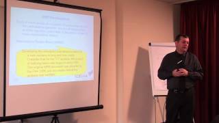AMP Development