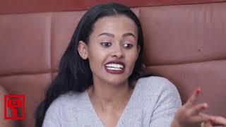 Ethiopia ወይኔ የአራዳ ልጅ 5 ሙሉ ፊልም   Wayne Yarada Lij 5 Full Movie 20201