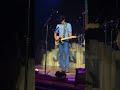 Jon Pardi California sunrise ☀️🌞