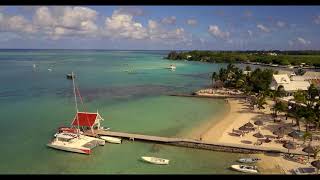 Mauritius Holiday 2018 Preskil Beach Resort