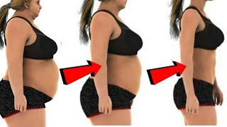 10 simple way to lose belly fat | 10 At-Home Exercises to Get Rid of Belly Fat Fast
