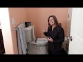 How to Turn Your Home Toilet Into an Emergency Porta-Potty