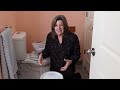 How to Turn Your Home Toilet Into an Emergency Porta-Potty