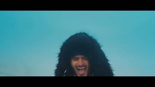 na hona tumse dur gajendra Verma new video song status