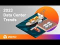 Vertiv™ 2023 Data Center Trends