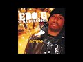 Edo. G & Da Bulldogs - Interlude 1 (1996)