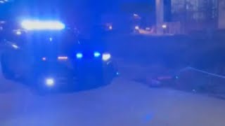 South Fulton police brace for 'teen takeover' in park