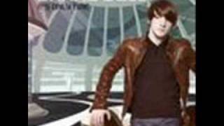 03 Drake Bell - It's Only Time - Do What You Want