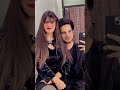 🥰❤️ shabazabbasi500 sameerabbasi sameersanaya sameerkhan funny comedy viralvideo sad