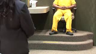 WATCH LIVE: Day 1 of trial for alleged mastermind behind Young Dolph’s murder begins today