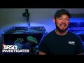 will kessil s 360x small footprint = small par output not if you set them up like this