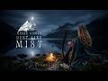 Relaxing Celtic Harp Music 432Hz for Stress Relief and Deep Sleep Meditation