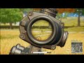 ТОП 1 ИЗ ВОДЫ ЭПИЧНЫЙ battlegrounds