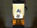 ブルードラゴンのチケット全ブッパ　ffrk ＿