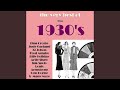Summertime (from 'Porgy and Bess')