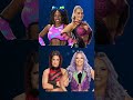 the hub s year end trivia who was the first person in wwe women’s royal rumble 2024