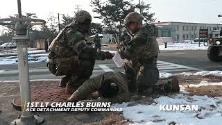 AFN Kunsan - Exercise Beverly Pack 25-1