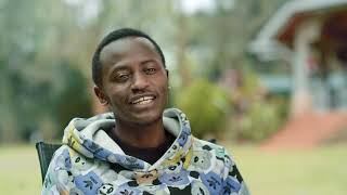 Grow with Google: Growing access for farmers in Kenya