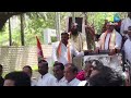 new tpcc chief mahesh kumar goud sensational rally మహేష్ కుమార్ గౌడ్ అదిరిపోయే ర్యాలీ zee news