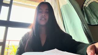 Crime and Punishment Fyodor Dostoevsky (DU2024MAS0182)
