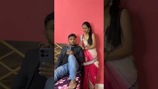 दहेज बना बिटिया का दुश्मन😱💔||Beti bachao beti padhao||#shorts #entertainment #youtubeshorts #video