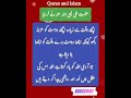 Hazrat Ali saying,hazrataliquotes,shorts, ytshorts,quotes,aqwal e zareen status,Islamic quotes,short